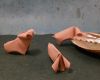 origami-n_059.JPG