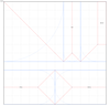 Nom du fichier=guitariste-polygon-packing.png
Taille du fichier=133Ko
Dimensions : 2035x1955
Ajouté le : 27 Septembre 2022 guitariste-polygon-packing.png